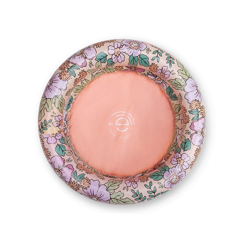 Load image into Gallery viewer, Blossom | meerkleurig baby zwembad ø 60 cm
