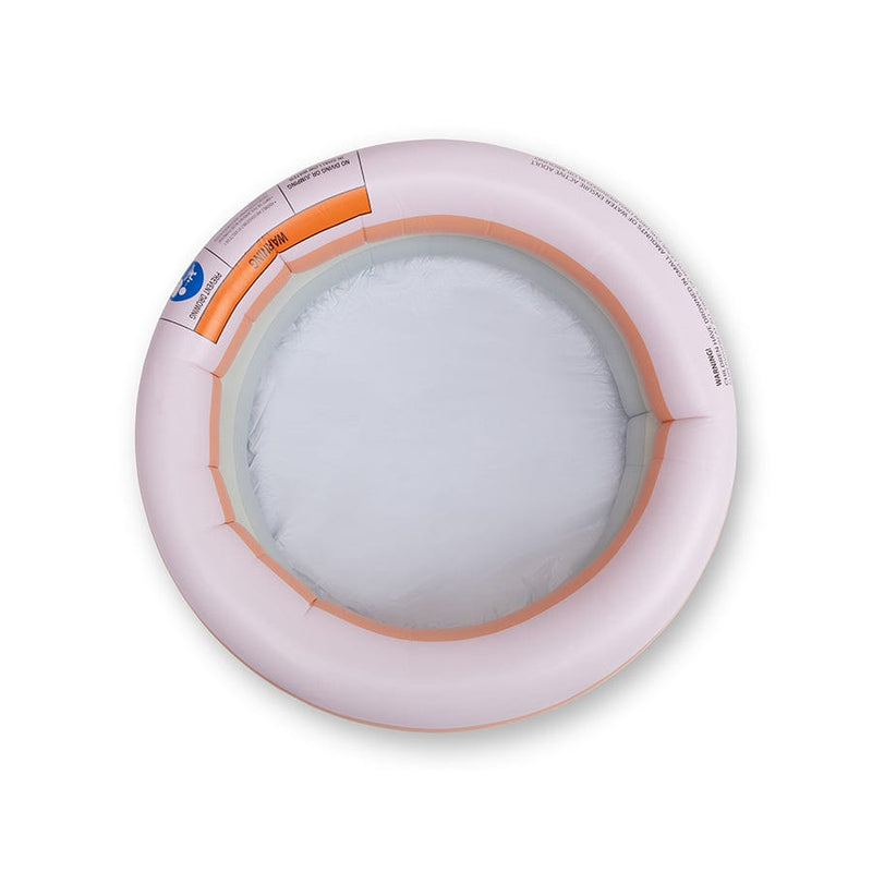 Load image into Gallery viewer, Color rush | meerkleurig baby zwembad ø 60 cm

