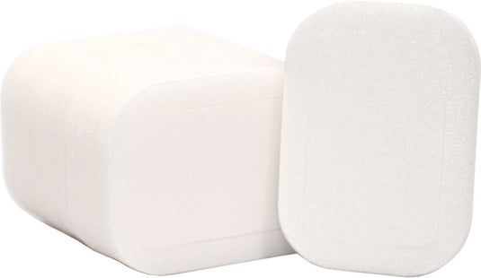Core adhesive patches (15 pieces)