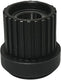 Mavic freehub body shimano micro-spline stmtb id360