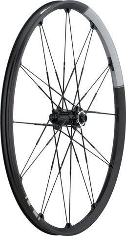 Load image into Gallery viewer, Crankbrothers iodine 3 disc 6-bolt 29 boost wheelset
