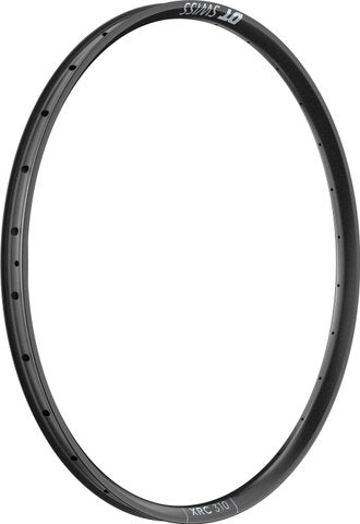 Load image into Gallery viewer, Dt swiss rim xrc 310 29 carbon 28 hole
