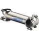 Controltech stuurpen timania titanium 120mm ±5°