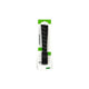 Widek b.v. widek veiligheidsbinder suv stalen haak 54cm zwart grijs