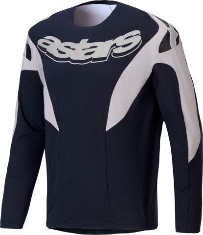Load image into Gallery viewer, Alpinestars a-supra melt l s jersey
