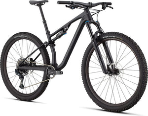 Specialized chisel comp evo 29 mountain bike