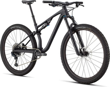 Specialized chisel comp evo 29 mountain bike