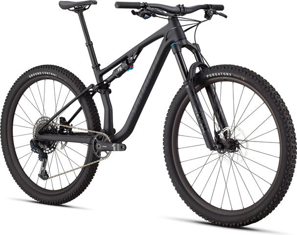 Load image into Gallery viewer, Specialized chisel comp evo 29 mountain bike
