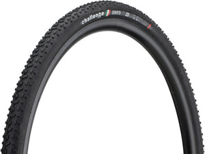 Challenge grifo race 28 folding tyre