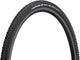 Challenge grifo race 28 folding tyre