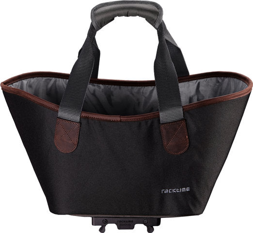 Racktime agnetha bag