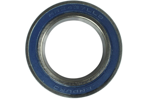 Bearing mr 2437 llb 24x37x7 abec 3