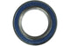Enduro - lager mr 2437 llb 24x37x7 abec 3