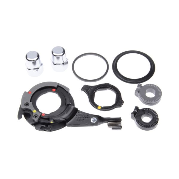 Shimano parts kit nexus 8 sg-8s31 cassette joint rsm8s31a0010a