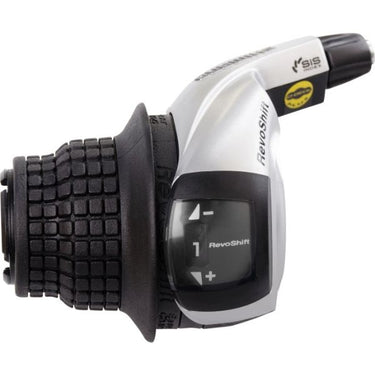 Draaiversteller links 3 speed Tourney SL-RS45 -
