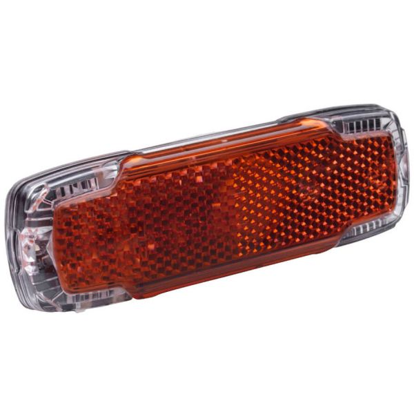 Load image into Gallery viewer, Busch + müller rücklicht toplight 2c b m rear light toplight 2c, 50 80 mm
