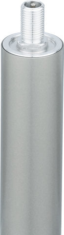 Load image into Gallery viewer, Oneup components dropper post v2 cartridge
