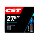 CST Binnenband 27.5 inch AV | 40mm | 57 62-584