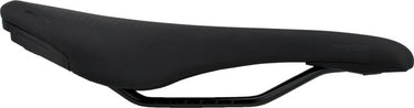Specialized bridge sport saddle