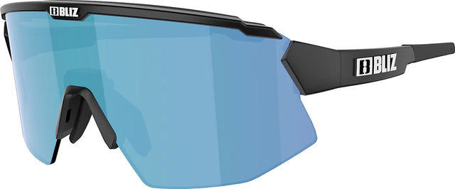 Load image into Gallery viewer, Bliz breeze sports glasses
