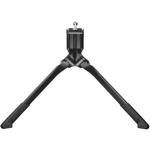 Load image into Gallery viewer, Ursus zweibeinständer 80 - jumbo evo doub.-leg kickstand 80-jumbo evo 26
