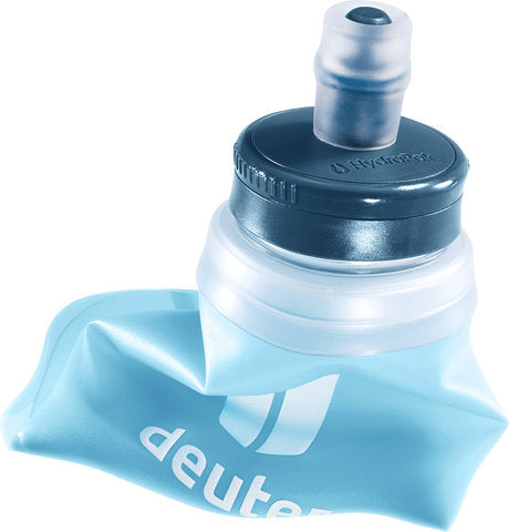 Load image into Gallery viewer, Deuter streamer flask lp 250 ml
