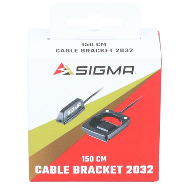 Sigma sensor-set kabelset nm 150cm