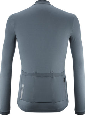 Mavic aksium m l s jersey