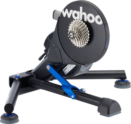 Load image into Gallery viewer, Wahoo kickr v6 trainer
