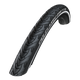 CST buitenband Otis 28 x 1 1 4 zw refl