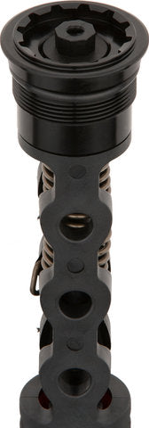 Load image into Gallery viewer, Rockshox motion control compression damper for paragon gold rl oneloc remote
