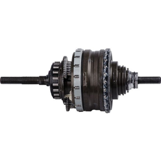 Shimano nexus 8 binnenwerk sg-c6011 8r35 8r36 c6010-8r