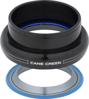 Cane creek 110-series ec44 33 headset bottom assembly