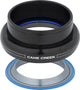 Cane creek 110-series ec44 33 headset bottom assembly