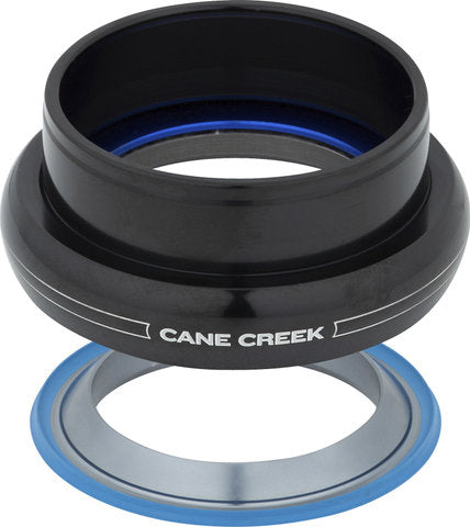 Load image into Gallery viewer, Cane creek 110-series ec44 33 headset bottom assembly
