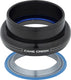 Cane creek 110-series ec44 33 headset bottom assembly
