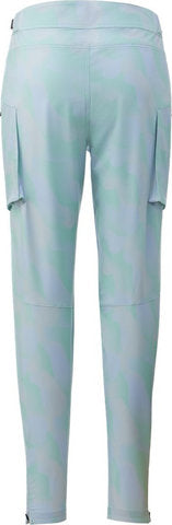 Yeti cycles women’s willoughby pants