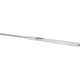 Srsuntour sr suntour - veerunit lo-r cartridge mtb 26 27.5'' fun070-00
