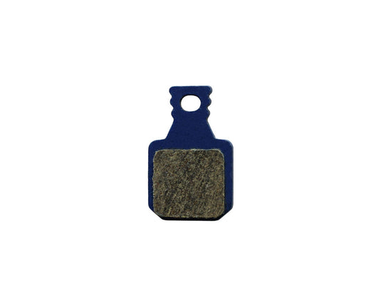 Marwi union schijfremblok dbp-60 orga magura mt5 mt7 438060