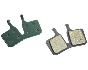 Union Union schijfremblokset dbp-65e voor e-bike magura mt5 blister