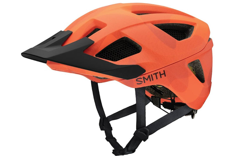 Load image into Gallery viewer, Smith Session helm mips matte cinder haze
