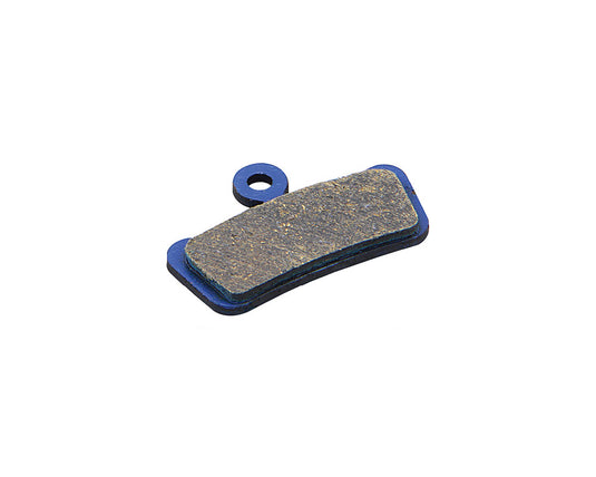 Union schijfremblokken dbp-57 br.pad dbp-57 organic