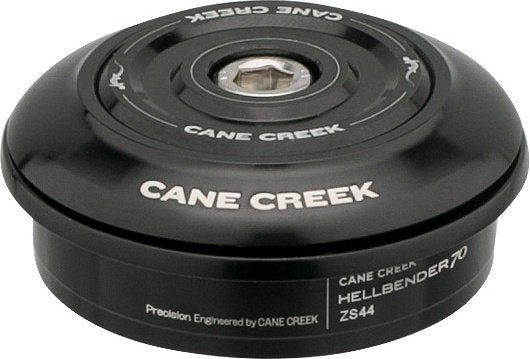 Cane creek hellbender 70 zs44 28.6 - ec44 40 headset