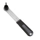 Superb super b professionele cassette shimano afnemer met pin tb-fw30 090341