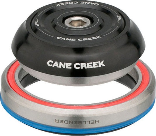 Cane creek hellbender 70 is41 28.6 - is52 40 headset
