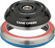 Cane creek hellbender 70 is41 28.6 - is52 40 headset