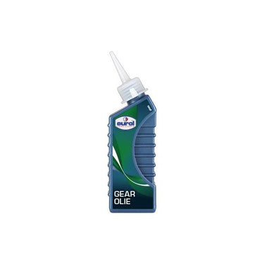 Versnellingsbakolie Eurol 80W90 100ml