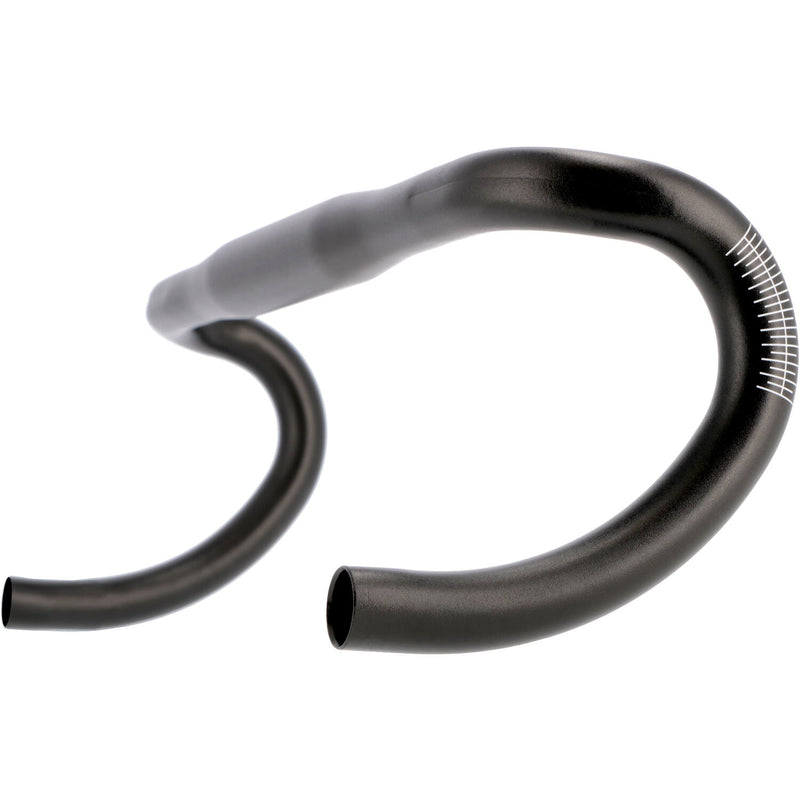 Load image into Gallery viewer, Trivio - race stuur trust compact 42cm
