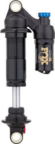 Load image into Gallery viewer, Fox racing shox dhx 2pos factory shock

