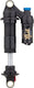 Fox racing shox dhx 2pos factory shock